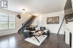 3121 MINTWOOD CIRCLE | Oakville Ontario | Slide Image Seventeen