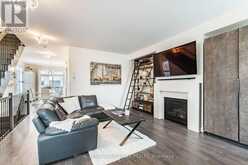 3121 MINTWOOD CIRCLE | Oakville Ontario | Slide Image Eighteen