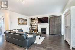 3121 MINTWOOD CIRCLE | Oakville Ontario | Slide Image Nineteen