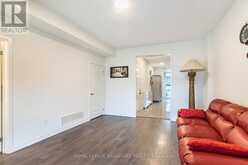 3121 MINTWOOD CIRCLE | Oakville Ontario | Slide Image Thirty-three