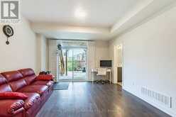 3121 MINTWOOD CIRCLE | Oakville Ontario | Slide Image Thirty-four
