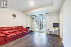 3121 MINTWOOD CIRCLE | Oakville Ontario | Slide Image Thirty-five