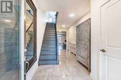 3121 MINTWOOD CIRCLE | Oakville Ontario | Slide Image Three
