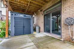 3121 MINTWOOD CIRCLE | Oakville Ontario | Slide Image Forty