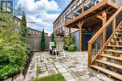 3121 MINTWOOD CIRCLE | Oakville Ontario | Slide Image Forty-eight