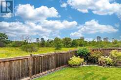 3121 MINTWOOD CIRCLE | Oakville Ontario | Slide Image Fifty