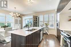 3121 MINTWOOD CIRCLE | Oakville Ontario | Slide Image Eight