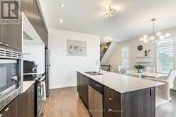 3121 MINTWOOD CIRCLE | Oakville Ontario | Slide Image Nine