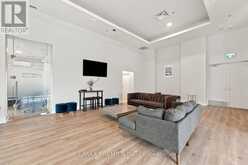407 - 2522 KEELE STREET | Toronto Ontario | Slide Image Thirty-eight
