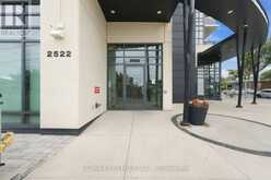 407 - 2522 KEELE STREET | Toronto Ontario | Slide Image Four