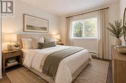 1611 - 1480 PILGRIMS WAY | Oakville Ontario | Slide Image Twenty