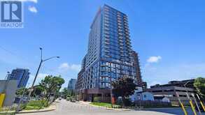 716 - 28 ANN STREET | Mississauga Ontario | Slide Image Two