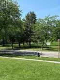 702 - 530 LOLITA GARDENS | Mississauga Ontario | Slide Image Nine