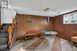 2467 EDENHURST DRIVE | Mississauga Ontario | Slide Image Thirty