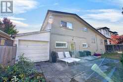 2467 EDENHURST DRIVE | Mississauga Ontario | Slide Image Thirty-three