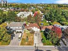 2467 EDENHURST DRIVE | Mississauga Ontario | Slide Image Thirty-eight