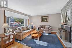 2467 EDENHURST DRIVE | Mississauga Ontario | Slide Image Eight