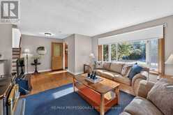 2467 EDENHURST DRIVE | Mississauga Ontario | Slide Image Nine