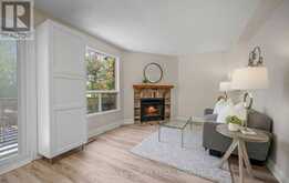 2092 HUNT CRESCENT | Burlington Ontario | Slide Image Twelve