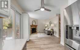 2092 HUNT CRESCENT | Burlington Ontario | Slide Image Fifteen