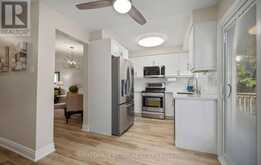 2092 HUNT CRESCENT | Burlington Ontario | Slide Image Sixteen