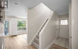 2092 HUNT CRESCENT | Burlington Ontario | Slide Image Twenty-one