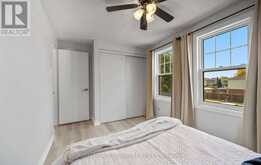 2092 HUNT CRESCENT | Burlington Ontario | Slide Image Twenty-eight