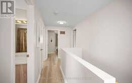 2092 HUNT CRESCENT | Burlington Ontario | Slide Image Thirty-one