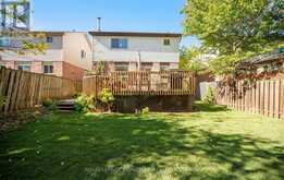 2092 HUNT CRESCENT | Burlington Ontario | Slide Image Thirty-two