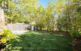 2092 HUNT CRESCENT | Burlington Ontario | Slide Image Thirty-four