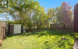 2092 HUNT CRESCENT | Burlington Ontario | Slide Image Thirty-five