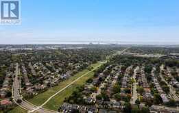 2092 HUNT CRESCENT | Burlington Ontario | Slide Image Thirty-eight