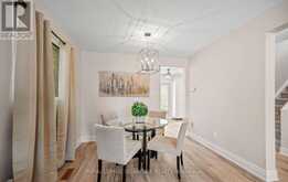 2092 HUNT CRESCENT | Burlington Ontario | Slide Image Nine