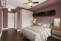 413 - 128 GARDEN DRIVE | Oakville Ontario | Slide Image Eleven