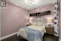 413 - 128 GARDEN DRIVE | Oakville Ontario | Slide Image Fifteen