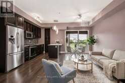 413 - 128 GARDEN DRIVE | Oakville Ontario | Slide Image One