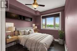 413 - 128 GARDEN DRIVE | Oakville Ontario | Slide Image Nine