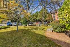 208 - 2199 SIXTH LINE | Oakville Ontario | Slide Image Thirty