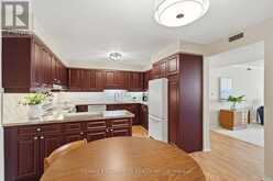 208 - 2199 SIXTH LINE | Oakville Ontario | Slide Image Nine