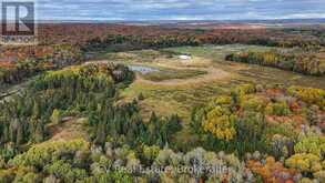 653 STONEY ROAD | Magnetawan Ontario | Slide Image Fourteen