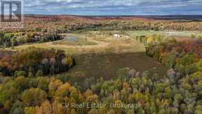 653 STONEY ROAD | Magnetawan Ontario | Slide Image Two