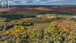 653 STONEY ROAD | Magnetawan Ontario | Slide Image Nine