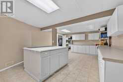 2 KARENDALE CRESCENT | Hamilton Ontario | Slide Image Thirty-three