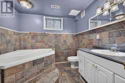 2 KARENDALE CRESCENT | Hamilton Ontario | Slide Image Thirty-six
