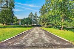 2 KARENDALE CRESCENT | Hamilton Ontario | Slide Image Four