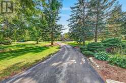 2 KARENDALE CRESCENT | Hamilton Ontario | Slide Image Six