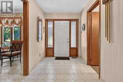 2 KARENDALE CRESCENT | Hamilton Ontario | Slide Image Nine
