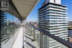 3006 - 70 DISTILLERY LANE | Toronto Ontario | Slide Image Nineteen