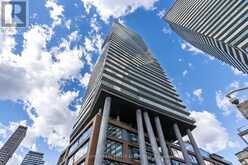 3006 - 70 DISTILLERY LANE | Toronto Ontario | Slide Image Three