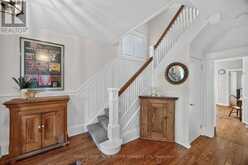 62 ASTLEY AVENUE | Toronto Ontario | Slide Image Seventeen